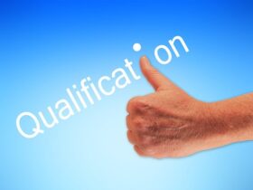 Comprehensive Guide to Vocational Qualifications and Degrees