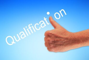 Comprehensive Guide to Vocational Qualifications and Degrees