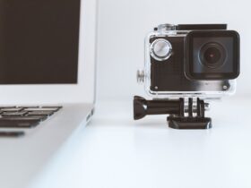 Engaging Audiences with Smart Video Monitoring Techniques