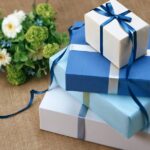 Gift Cards for Everyone How Surveys Can Help You Win Rewards