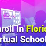 How to Enroll in Florida Virtual School