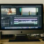 AI Video Editing vs Manual Video Editing Which Is Right for You?