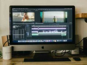 AI Video Editing vs Manual Video Editing Which Is Right for You?