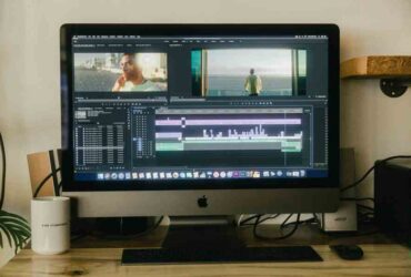 AI Video Editing vs Manual Video Editing Which Is Right for You?