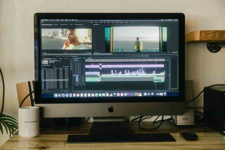 AI Video Editing vs Manual Video Editing Which Is Right for You?