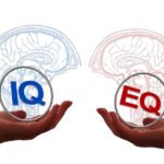 Cerebrum IQ Review