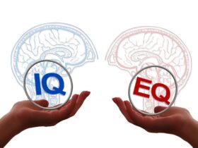 Cerebrum IQ Review