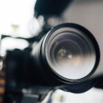 Create Videos That Tell Your Story: How to Make Compelling and Clear Content