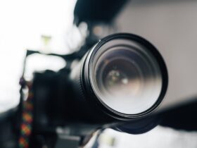 Create Videos That Tell Your Story: How to Make Compelling and Clear Content