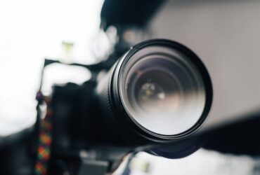 Create Videos That Tell Your Story: How to Make Compelling and Clear Content