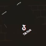 How to Unblock TikTok in the USA The Role of VPNs in Modern Education.