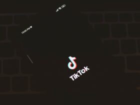 How to Unblock TikTok in the USA The Role of VPNs in Modern Education.