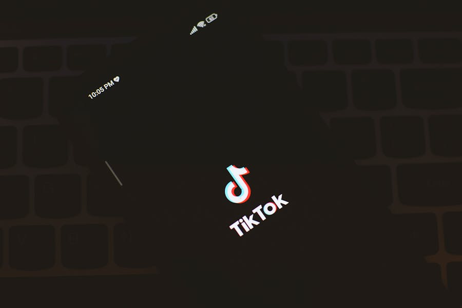 How to Unblock TikTok in the USA The Role of VPNs in Modern Education.