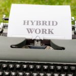 Hybrid vs Remote Work Key Difference Benefits and Challenges