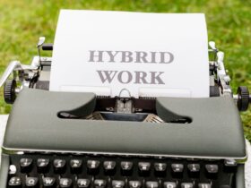 Hybrid vs Remote Work Key Difference Benefits and Challenges