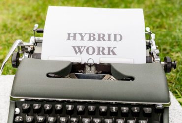 Hybrid vs Remote Work Key Difference Benefits and Challenges