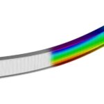 Optimizing Structural Design The Role of Software in Accurate Bending Stress Calculations