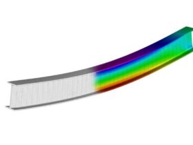 Optimizing Structural Design The Role of Software in Accurate Bending Stress Calculations