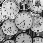 Reclaim Your Time Practical Ways Students Can Conquer Procrastination