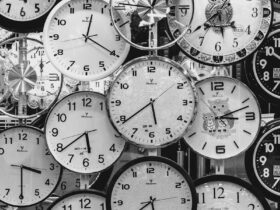 Reclaim Your Time Practical Ways Students Can Conquer Procrastination