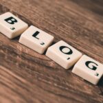 Smart Tools and Strategies for Blogger Outreach Success in EdTech