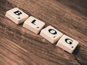 Smart Tools and Strategies for Blogger Outreach Success in EdTech