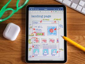 The Future of Landing Page Design