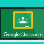 4 Game-Changing Google Classroom Features