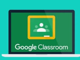 4 Game-Changing Google Classroom Features