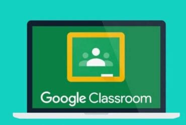 4 Game-Changing Google Classroom Features