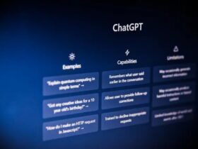 ChatGPT Transforms Classroom Prep with Time-Saving Solutions