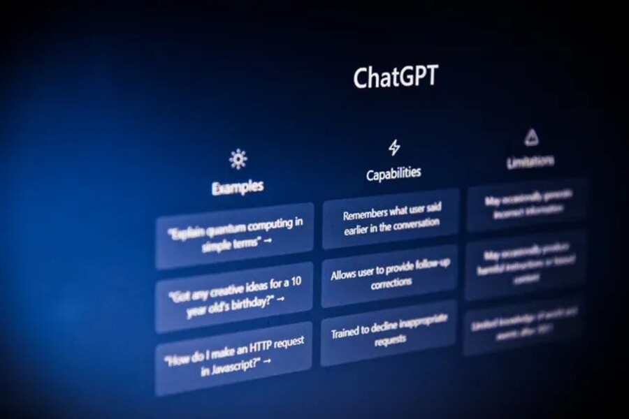 ChatGPT Transforms Classroom Prep with Time-Saving Solutions