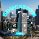 Digital Transformation Drives Higher Education Success Amid Enrollment Challenges