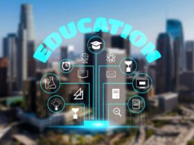 Digital Transformation Drives Higher Education Success Amid Enrollment Challenges