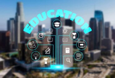 Digital Transformation Drives Higher Education Success Amid Enrollment Challenges