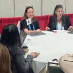 District Leaders Share Insights on Implementing AI in K–12 Education at FETC 2025