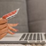 E-commerce Payment Security