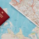 Essential Documents for Your Child's International Trip