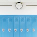 Schools Modernize Communication Systems to Improve Operations and Safety