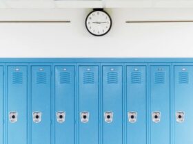 Schools Modernize Communication Systems to Improve Operations and Safety