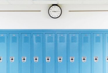 Schools Modernize Communication Systems to Improve Operations and Safety