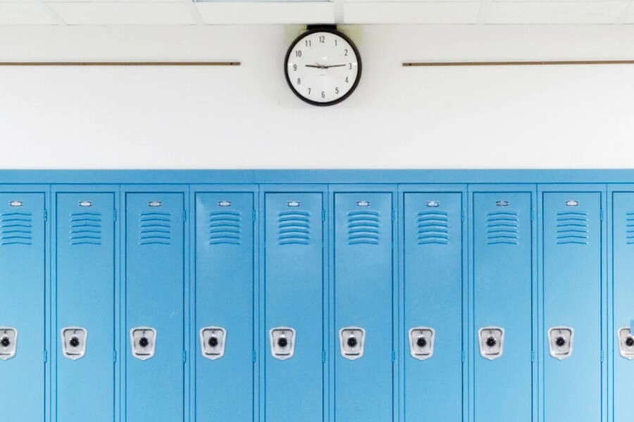 Schools Modernize Communication Systems to Improve Operations and Safety