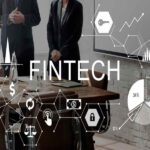 Steps to Build a Secure and Scalable Fintech Application