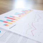 Unlock Insights with Professional Data Visualization Services