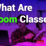 What are Zoom Classes