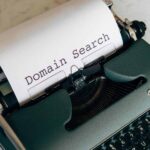 Why Choosing the Right Domain Name is Key for Tutors and Educational Services