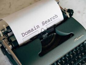 Why Choosing the Right Domain Name is Key for Tutors and Educational Services