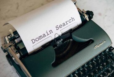 Why Choosing the Right Domain Name is Key for Tutors and Educational Services