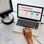 How Online Training Transforms Freight Brokerage Industry