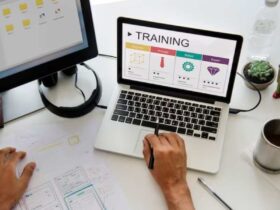 How Online Training Transforms Freight Brokerage Industry